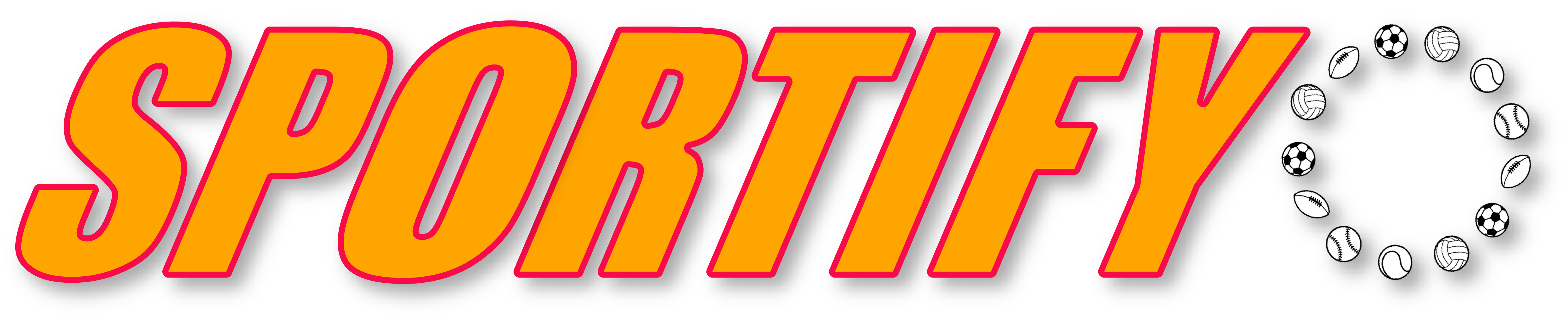 Logo-Sportify
